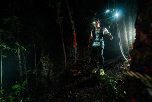 BIB: 
                            <button type="button" onclick="openModal(26229893)" class="btn btn-primary btn-sm float-right btn-popup" data-toggle="modal" data-target=".modal-high-quality">
                        <i class="fas fa-shopping-cart"></i> Add to Cart
                    </button>
                                            <button type="button" onclick="isThisMe(26229893, true)" class="btn btn-success btn-sm float-right btn-popup btn-isme hidden" data-toggle="tooltip" data-placement="bottom" title="นี่คือรูปของคุณใช่ไหม คลิกที่นี่เพื่อเอาเข้าอัลบั้ม">
                        <i class="fas fa-plus"></i> Add to album
                    </button>
                    <button type="button" onclick="isThisMe(26229893, false)" class="btn btn-warning btn-sm float-right btn-popup btn-isnotme hidden">
                        <i class="fas fa-ban"></i> Remove from album
                    </button>